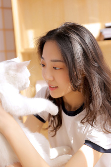 我的错误2电影免费观看