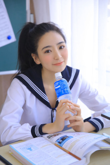 护士脱了内裤让我爽了一夜视频