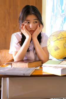 夫妻一场草莓