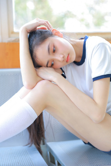 色即是空2银妆刀