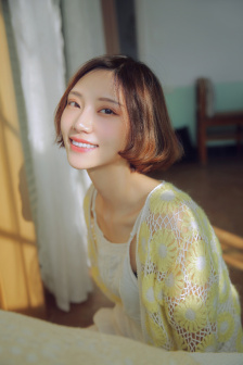 马向阳下乡记电视剧
