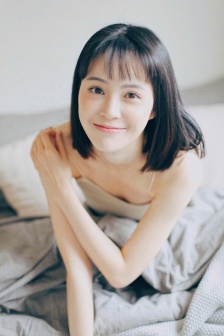 无间电视剧全集40集免费观看