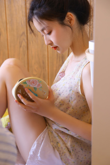 唐人社原名美国十次