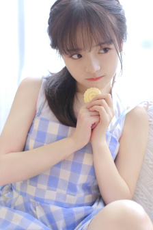 年轻的妹妹4
