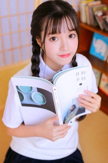 新山らん