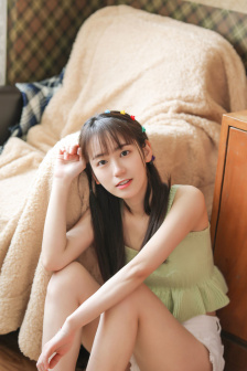 终结者6