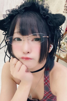 血色月亮