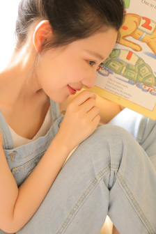 珠理奈
