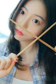 热血高校