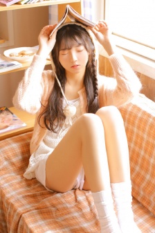 鬼域传说