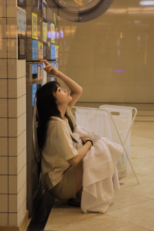 百万火急电影