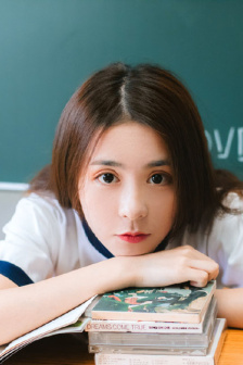 两个人免费观看电视剧全集