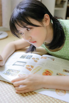 三年在线观看免费观看大全电视剧