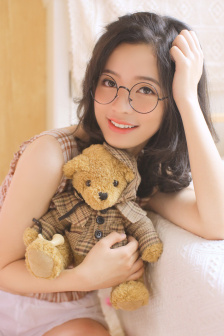 聊斋玉女