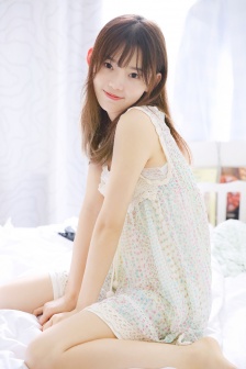 大唐双龙传剧情简介