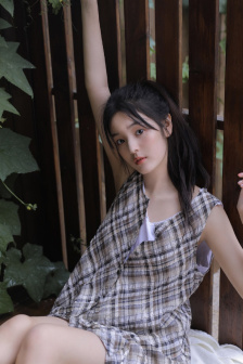 黑人巨大解禁免费视频